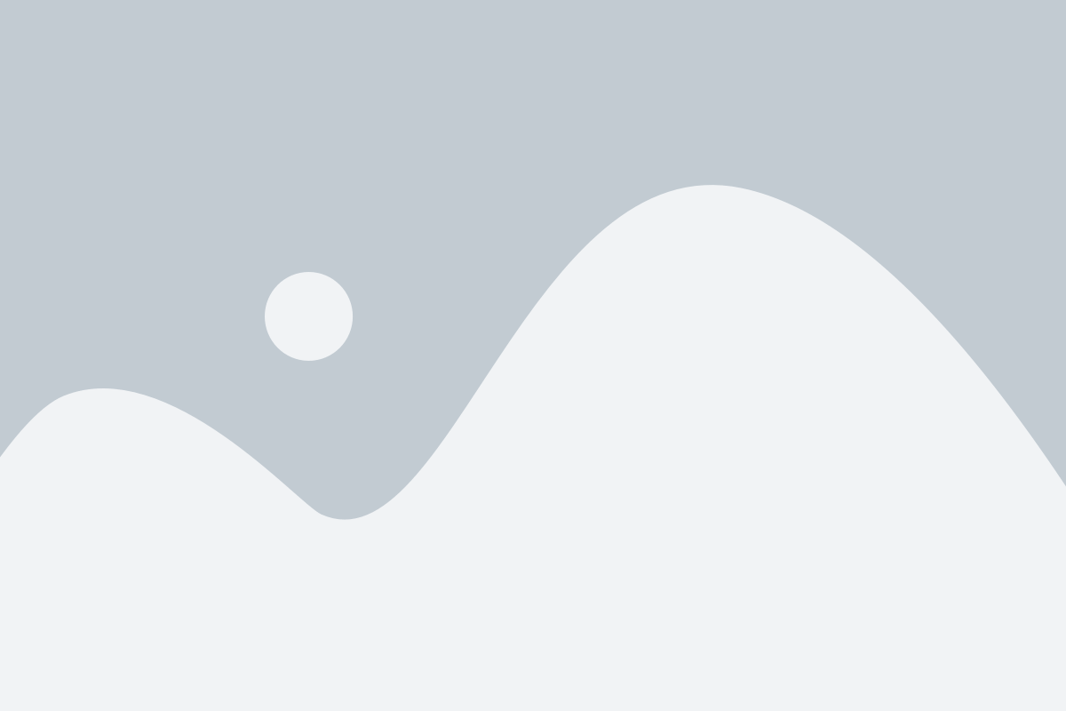 BAR D'LUX - placeholder - Homepage template