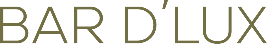 Logo Bar D'Lux